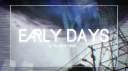 After Life - nebulous.cloud banner
