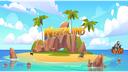 Neverland Banner