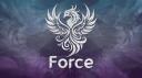 Force Community Banner