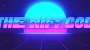 ๐๐๐๐ฉ๐'๐จ ๐พ๐ค๐ข๐ข๐ช๐ฃ๐๐ฉ๐ฎ Discord server banner