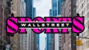 Wallstreet Sports banner