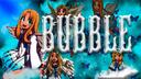 BUBBLE | Trading Hub Banner