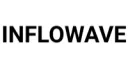 inflowave // automation agency lab Discord server banner
