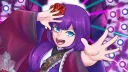 The Vox Off Zone banner