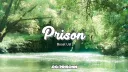 Prison | EGirls ღ Social ღ Vibe ღ Giveaways banner