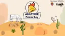 Abattoir | FlashWorld FA banner