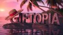 GIFTOPIA .gg/giftopia Banner