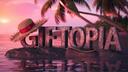 GIFTOPIA .gg/giftopia Banner