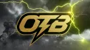 OTB Community banner