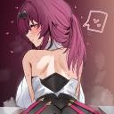 Cafe Rizz 18+ Banner