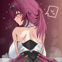 Cafe Rizz 18+ Banner