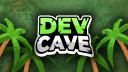 DevCave - For Roblox Developers Banner