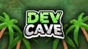 DevCave - For Roblox Developers Banner
