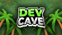 DevCave - For Roblox Developers server banner