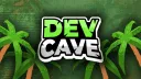 DevCave - For Roblox Developers Discord server banner