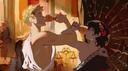 miles’s multiverse ⋆˙⟡ Banner