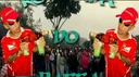 Revoada do Raffa banner