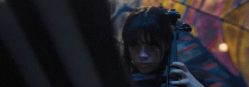 Jinx Banner