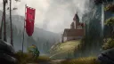 TPK Brewing Co. banner