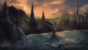 TPK Brewing Co. banner