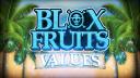 Blox Fruits Values Banner