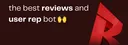 ReviewCord#3309 banner