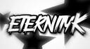 flako | egirls | active | Banner
