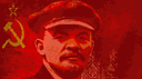 Comunistas Haxball banner