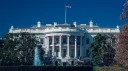 r/Presidents Discord server banner