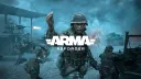ARMA banner