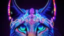 Abysmal.Ai banner