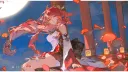 Sapphic Adventurers banner