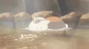 Ploxo Discord server banner