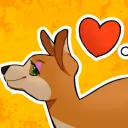 Heart of Art - commissions, partnerships banner