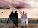 🕯ℤ𝔼ℕ𝕋𝔸𝕐𝔸 「 𝐀𝐜𝐚𝐝𝐞𝐦𝐢𝐚 𝐒𝐨𝐥𝐯𝐞𝐫𝐲𝐚 」 banner