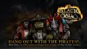 Black Sails Games banner
