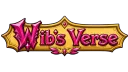 Wib's Verse banner