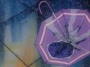 Crystal City (18+) Banner