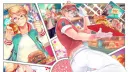 Hetalia RP server banner