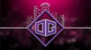 Oktogramm | Community banner