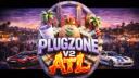 PLUGZONE ATL RP| FiveM Roleplay | Jobs & Street RP Banner