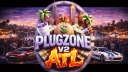 PLUGZONE V2 ATL| FiveM Roleplay | Jobs & Street RP🔥 Discord server banner