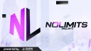NoLimits ✨ banner