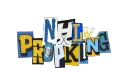 NHLPropKing banner