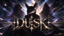 DU:SK Banner