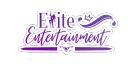 ♛ ᴇʟɪᴛᴇ ᴇɴᴛᴇʀᴛᴀɪɴᴍᴇɴᴛ banner