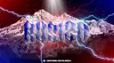 RSZ#1 banner