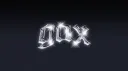 gax's guild (on break) banner