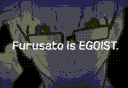 Furusato 🌫 banner
