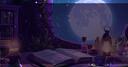 ᴛʜᴇ ᴄᴏᴠᴇɴ Banner
